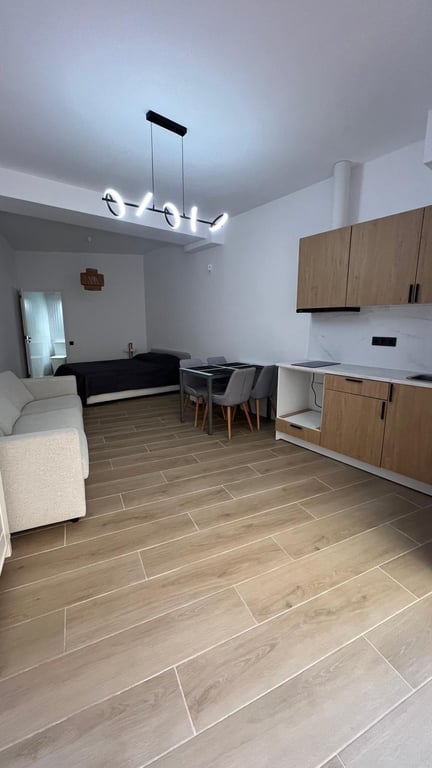 Apartment in Torrevieja - Image 2
