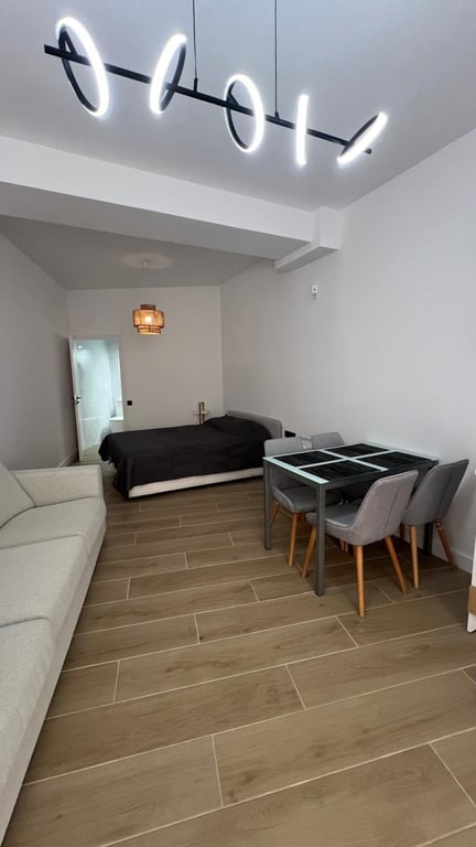 Apartment in Torrevieja