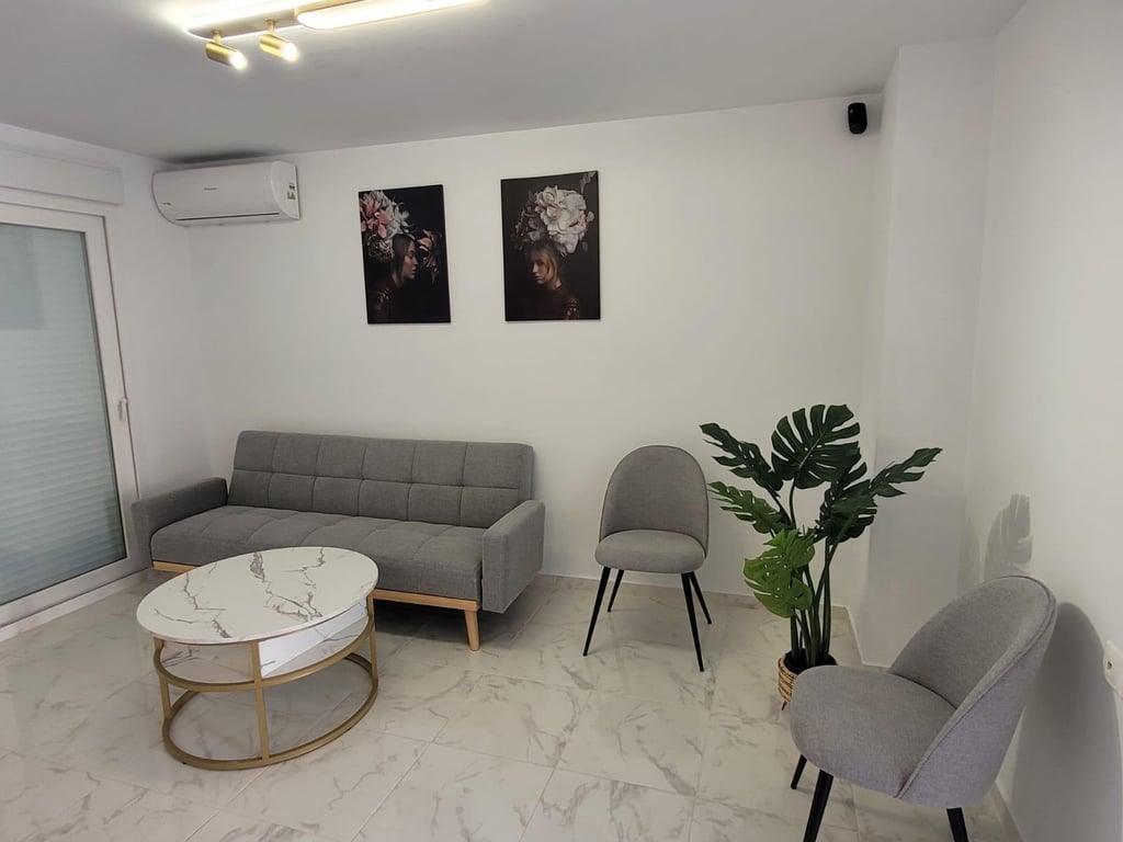 House in Torrevieja