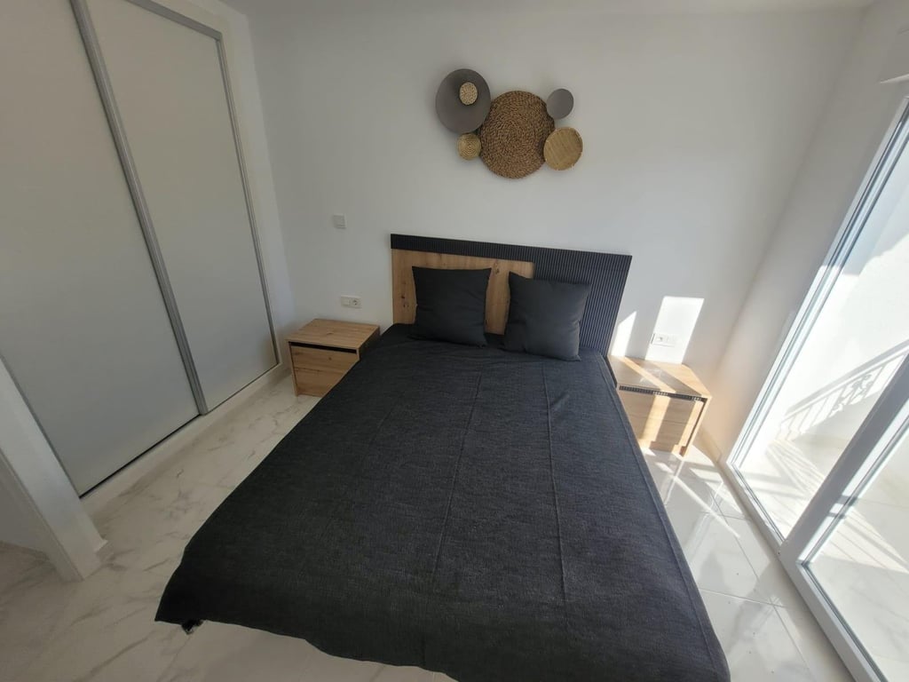 House in Torrevieja - Image 3