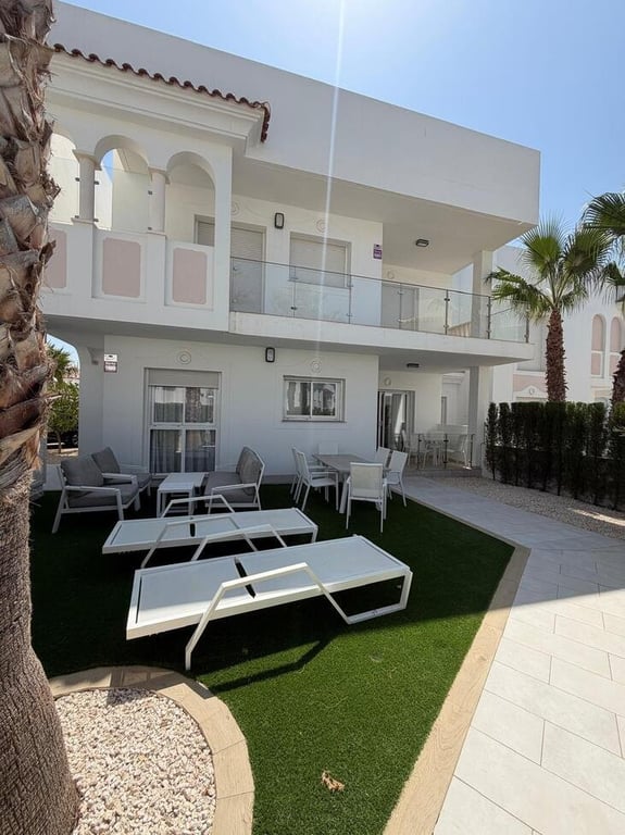 House in Ciudad Quesada - Image 2