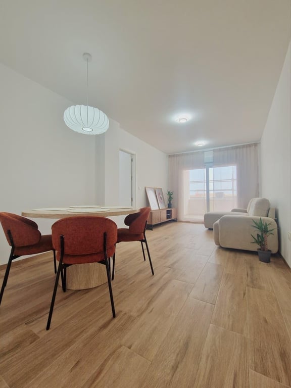 Apartment in San Fulgencio - Image 2
