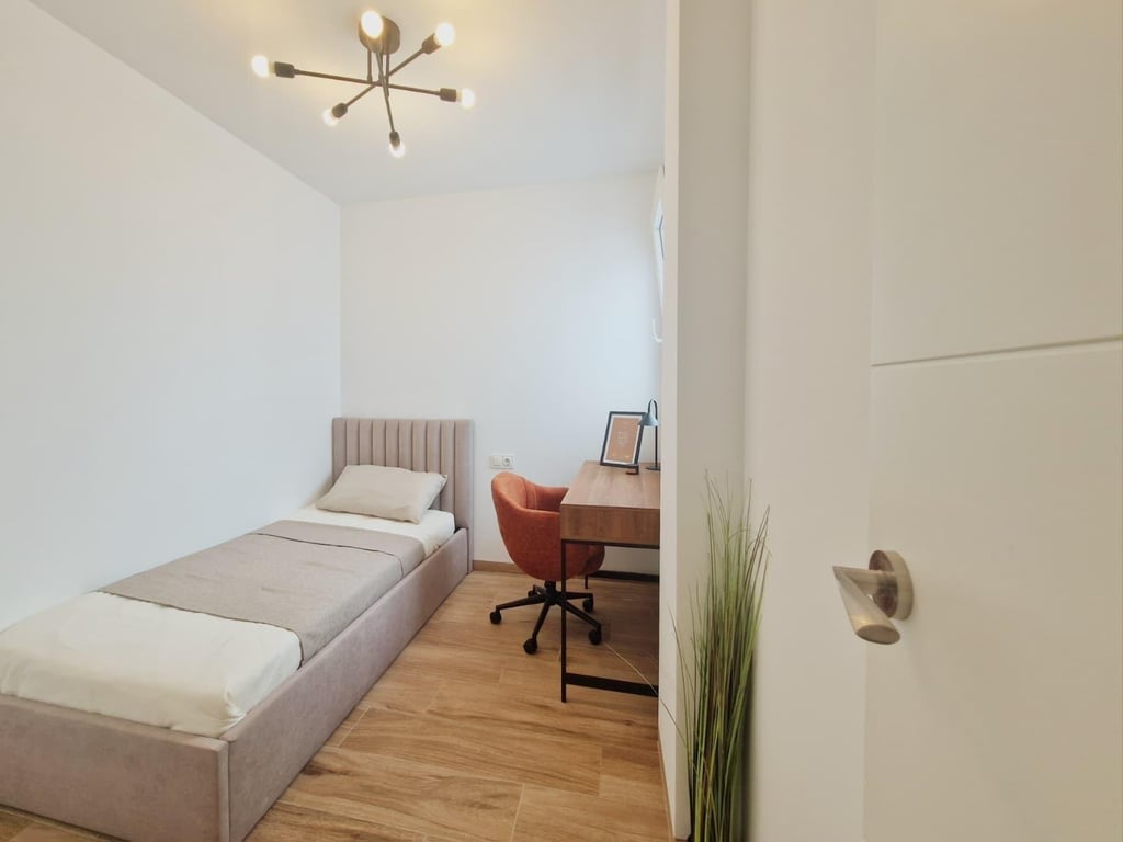 Apartment in San Fulgencio - Image 3