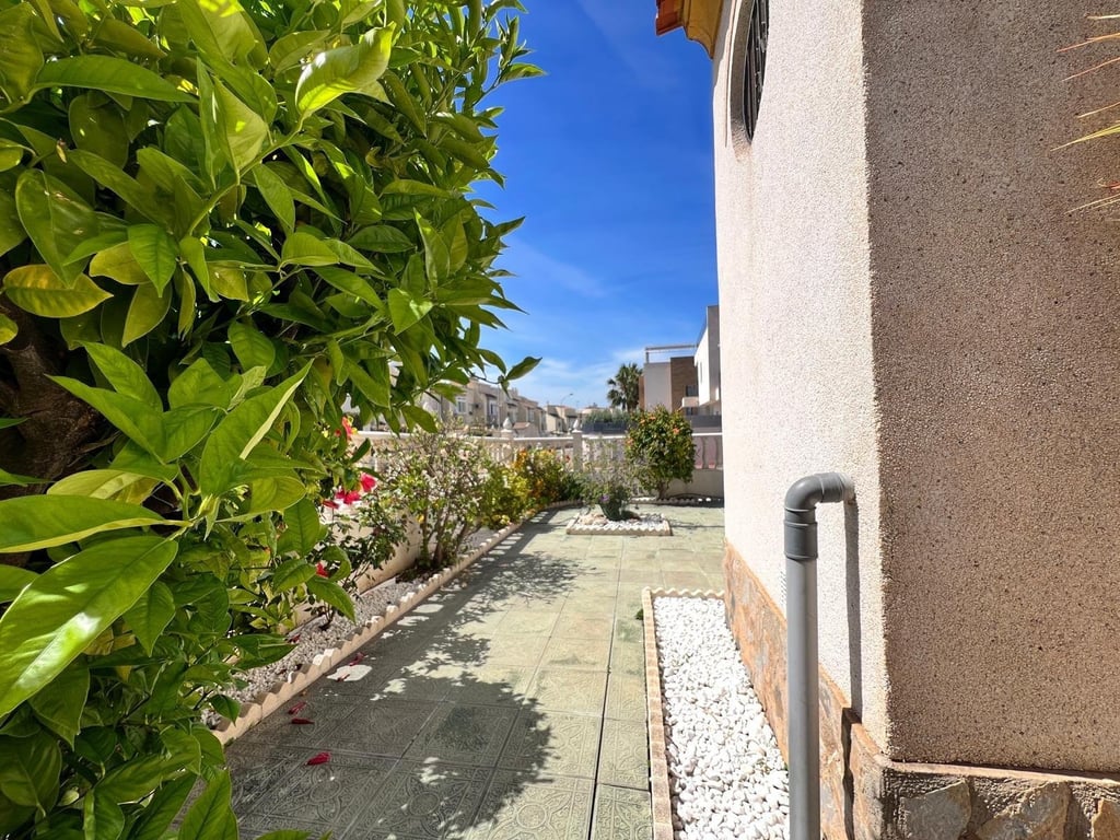 House in Torrevieja - Image 3