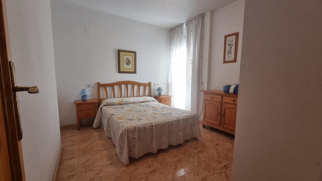 Apartment in Torrevieja - Image 3