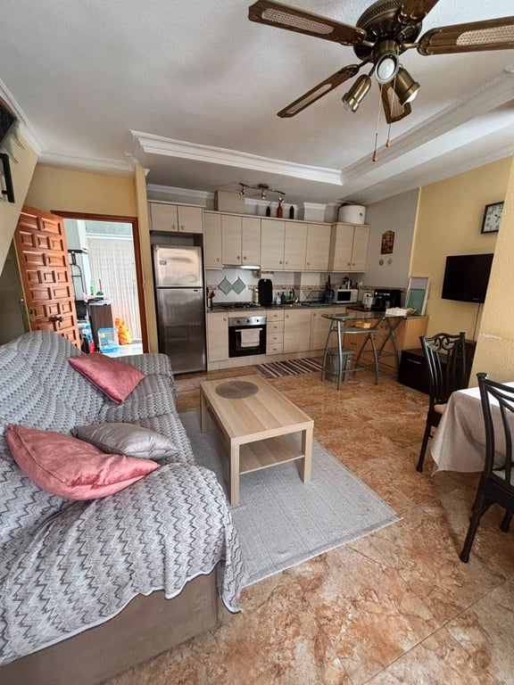 Apartment in Torrevieja - Image 3