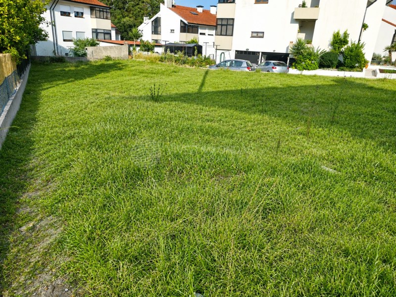 Land in Baltar - Image 2