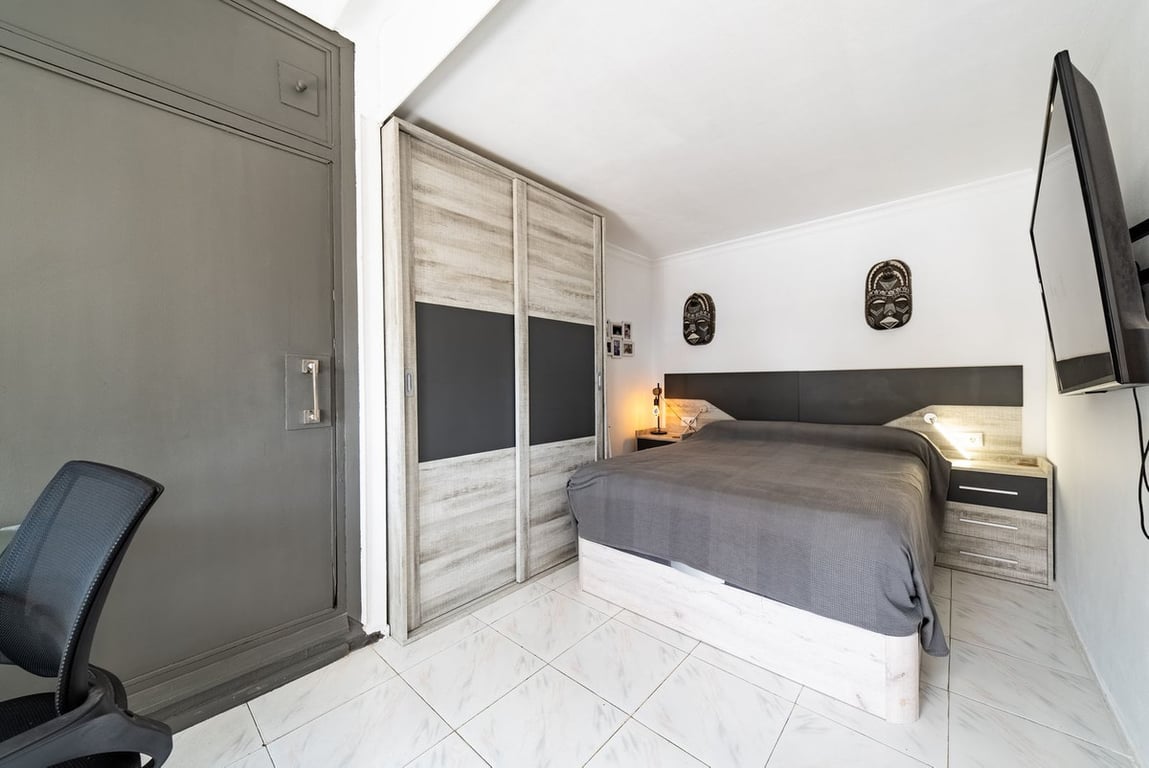 Apartment in Marbella - Image 3