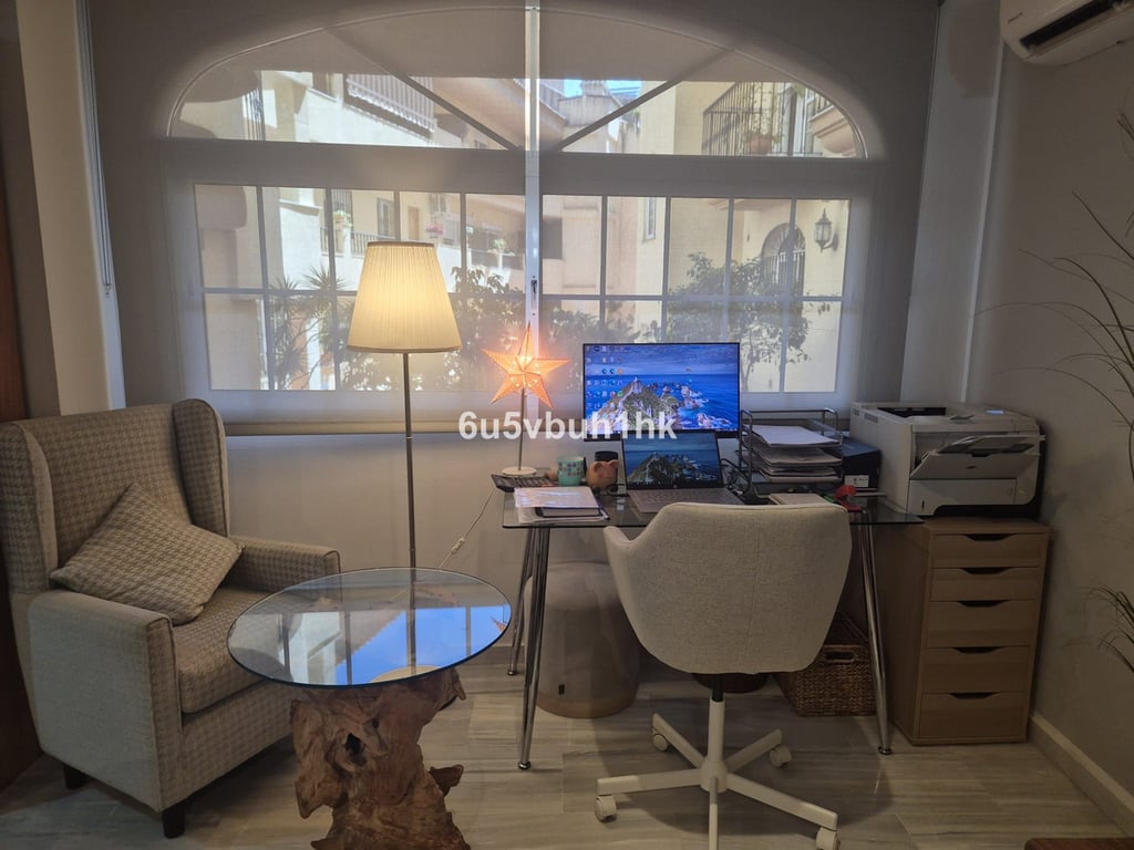 Apartment in Fuengirola - Image 3