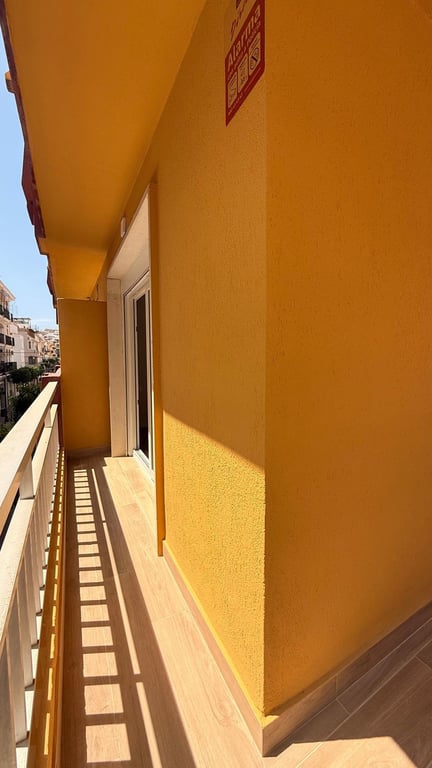House in Fuengirola - Image 3