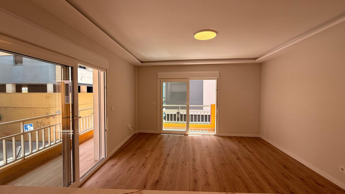 House in Fuengirola - Image 2