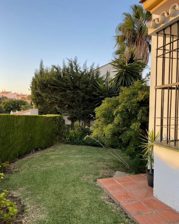 Apartment in Riviera del Sol - Image 3