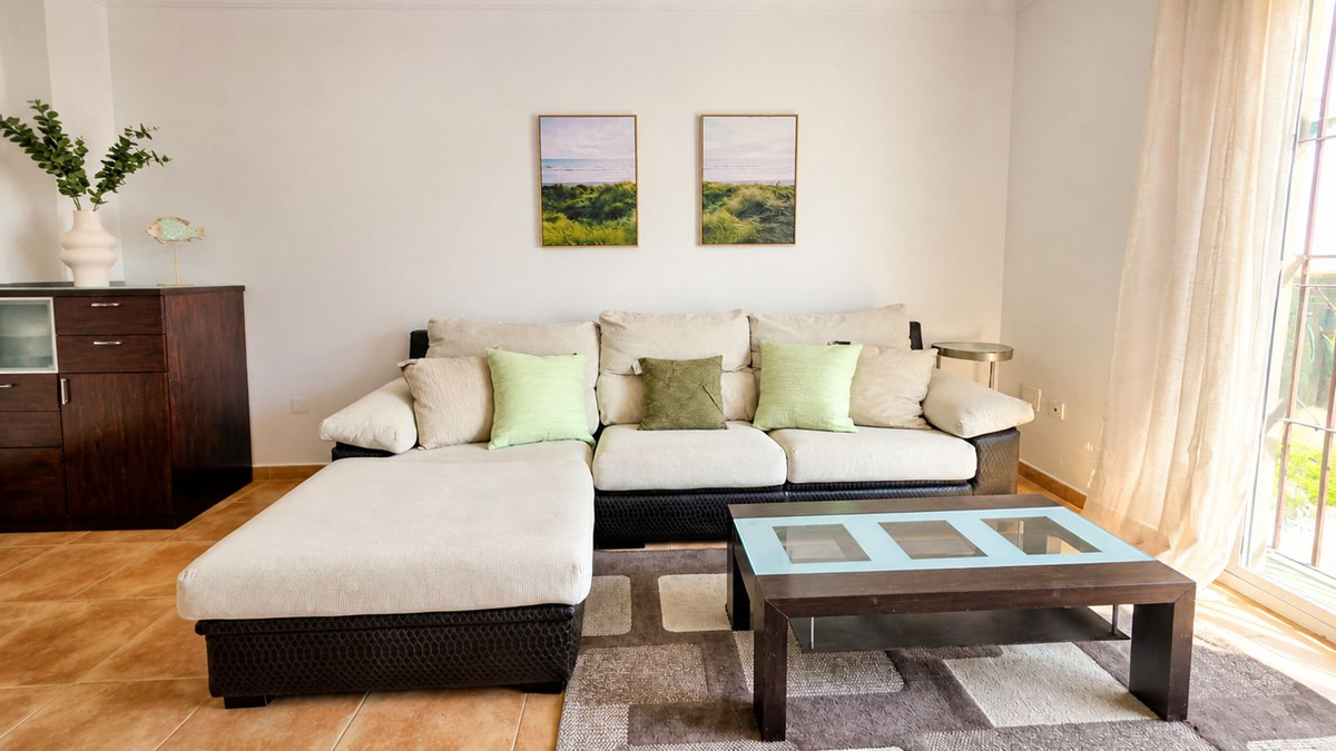 House in Manilva - Image 2
