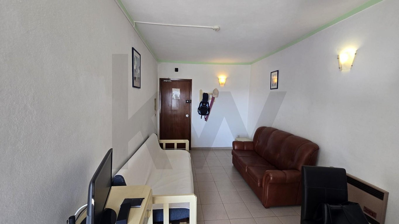Apartment in Portimao - Image 2