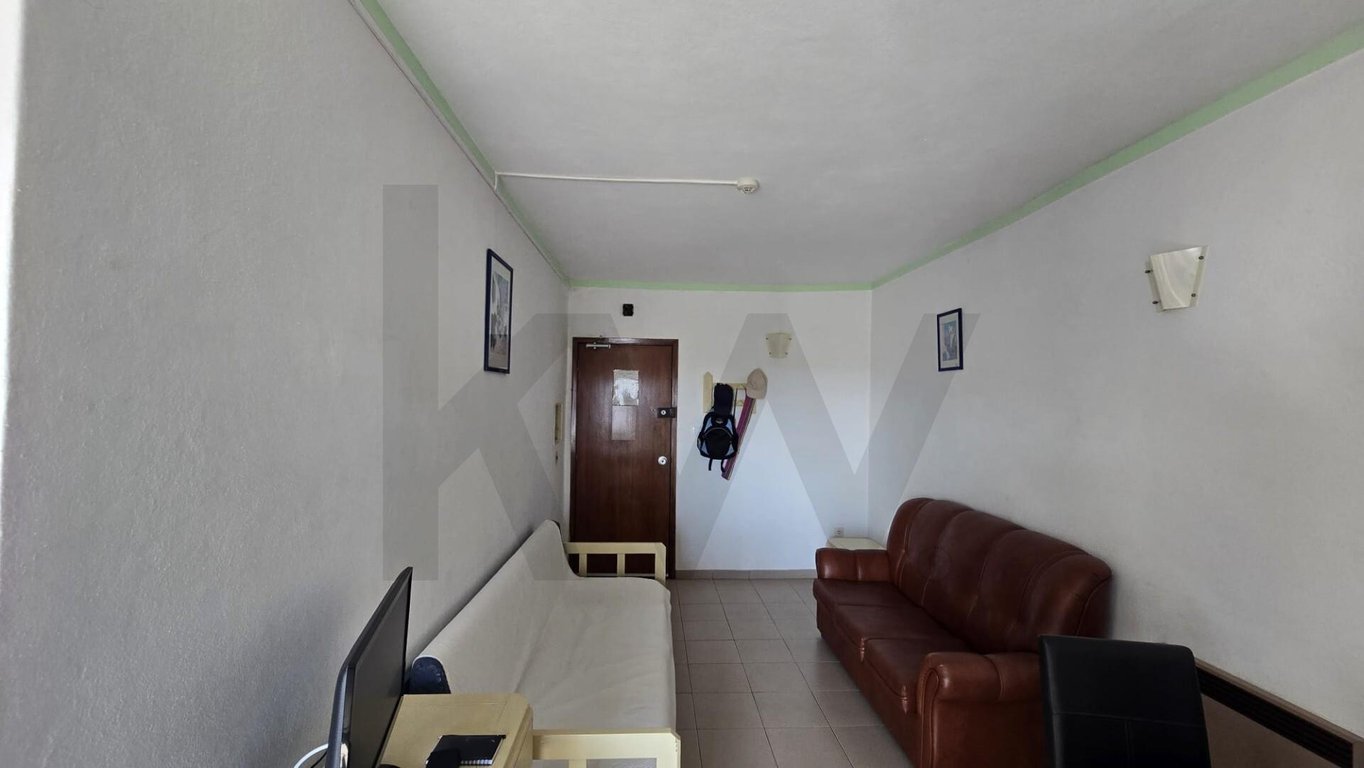Apartment in Portimao - Image 3