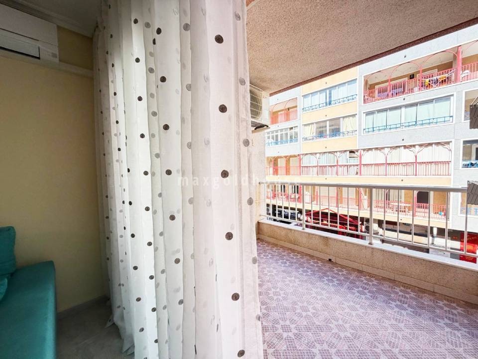 Apartment in Torrevieja - Image 3