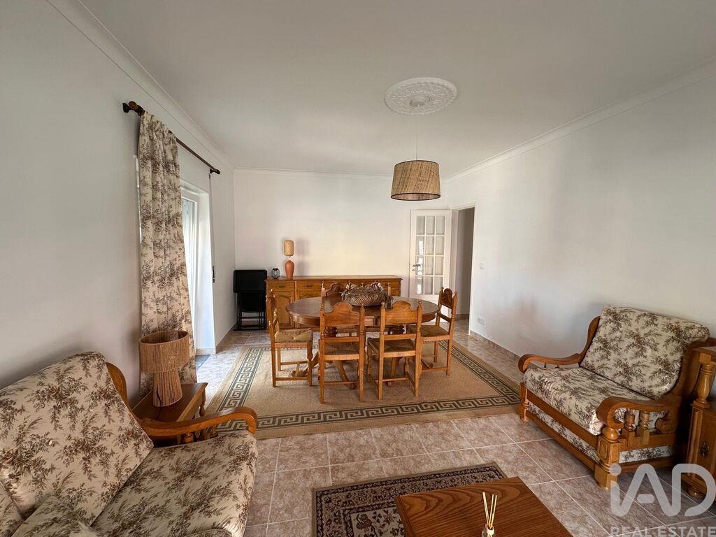 Apartment in Peniche