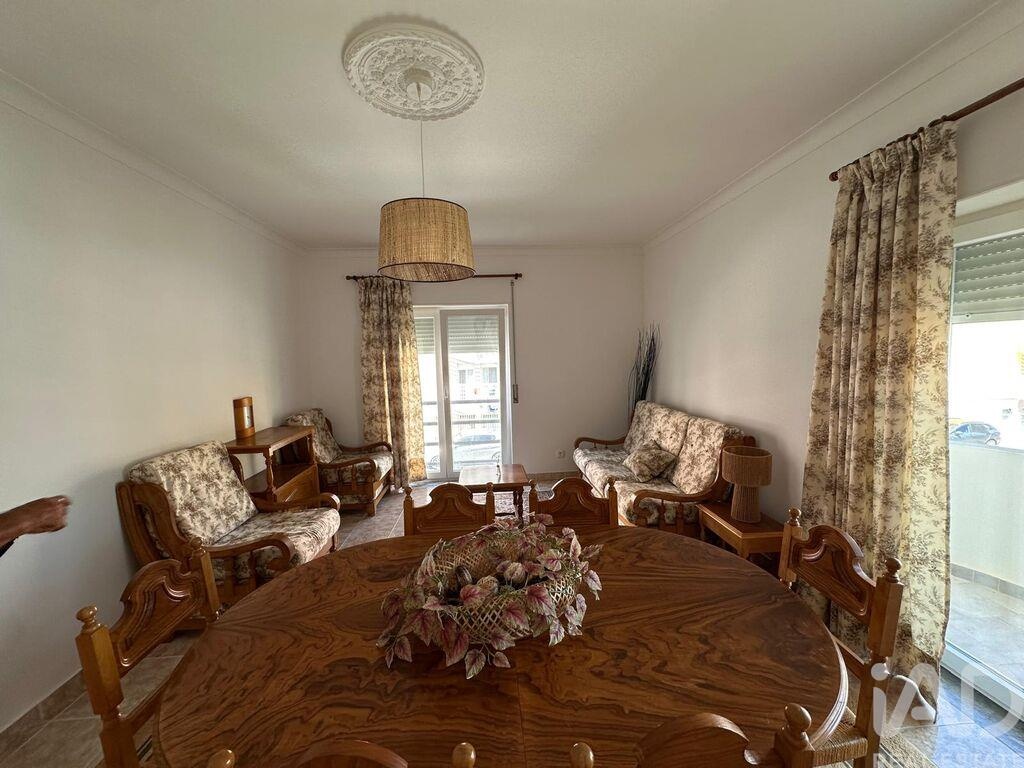 Apartment in Peniche - Image 3