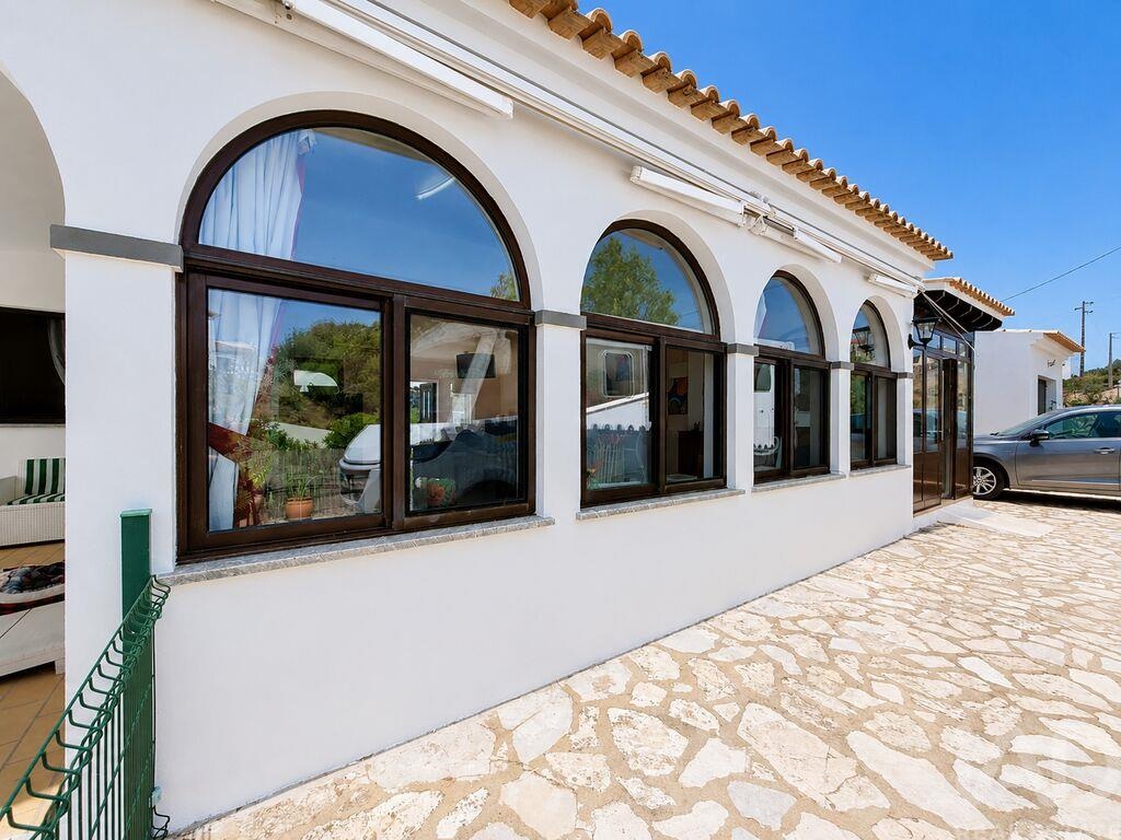House in Tavira - Image 2