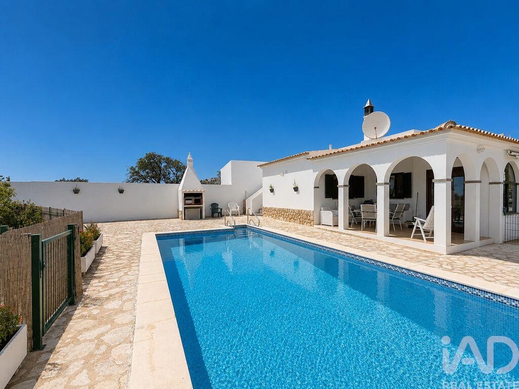 House in Tavira - Image 3
