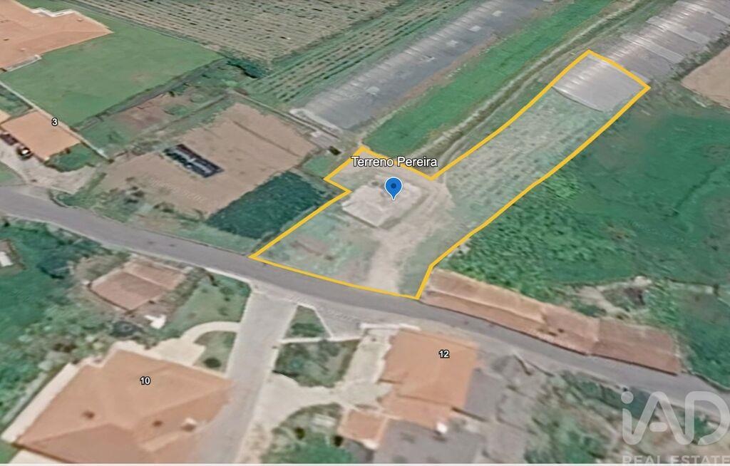 Land in Antas - Image 2