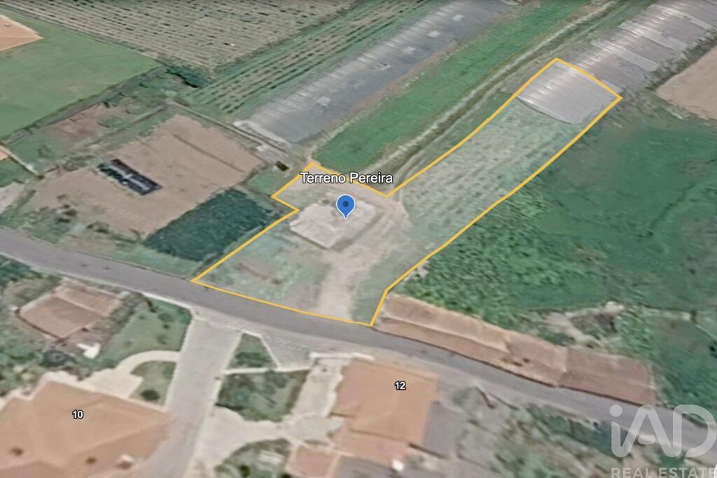 Land in Antas - Image 3