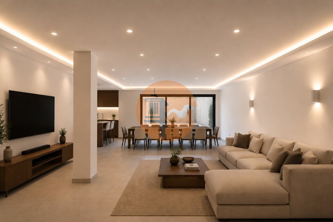 Villa in Montenegro - Image 3
