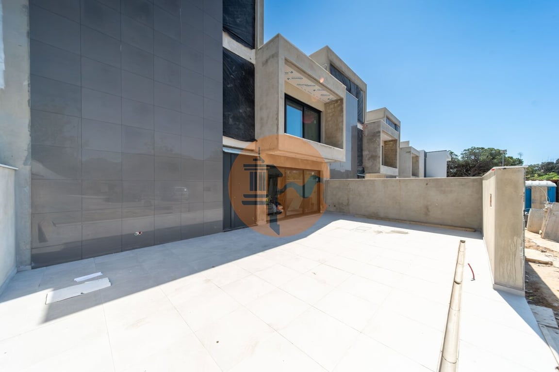Villa in Montenegro