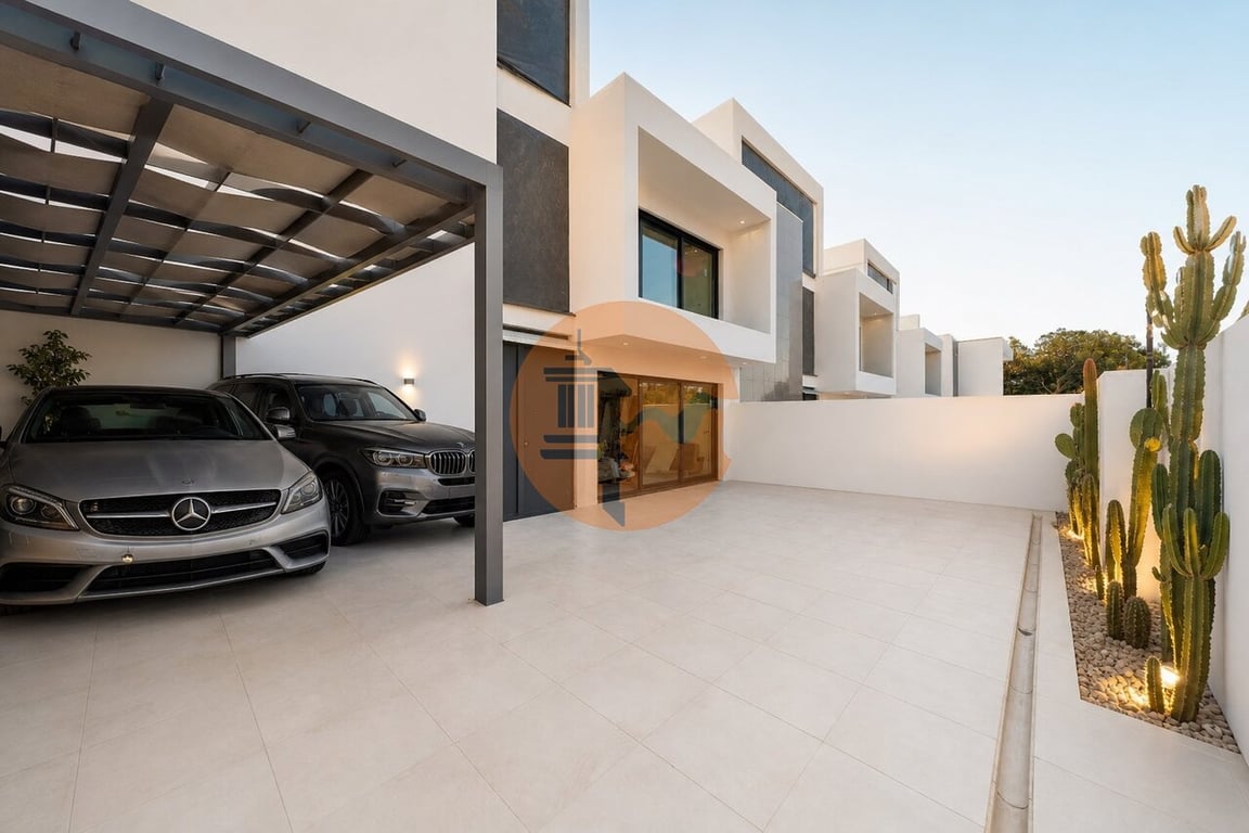 Villa in Montenegro - Image 2