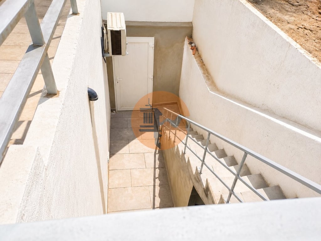 Villa in Castro Marim - Image 3