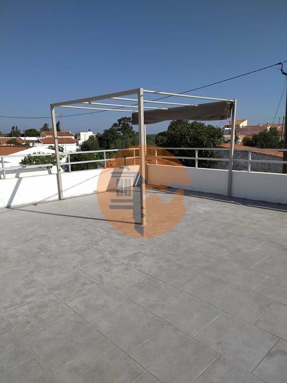 Villa in Castro Marim - Image 2