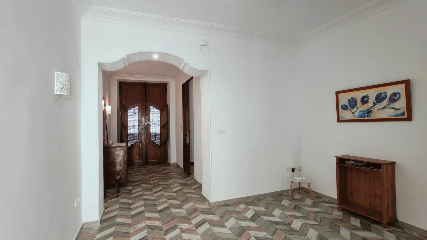 House in Pego - Image 3