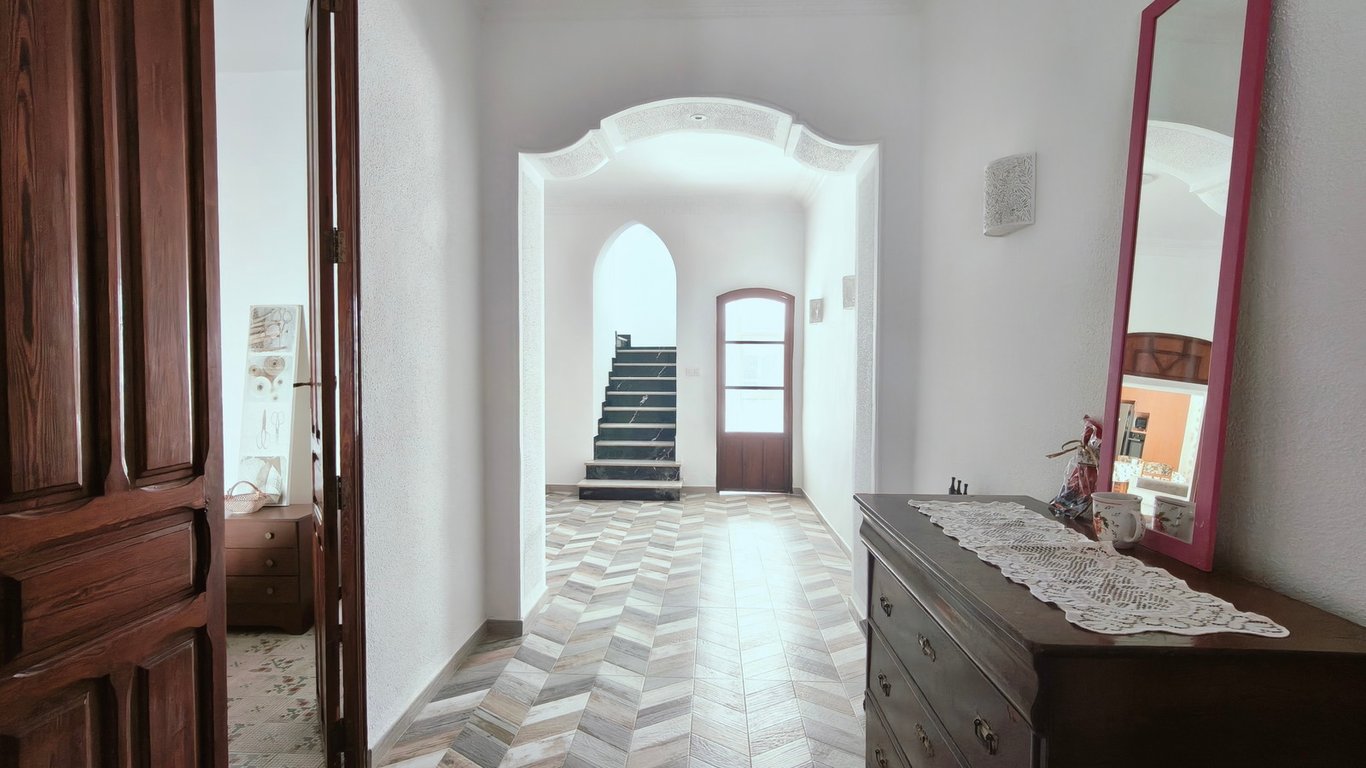 House in Pego - Image 2