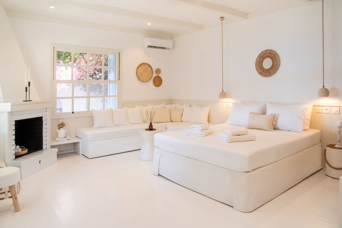 House in Velanidhia - Image 3