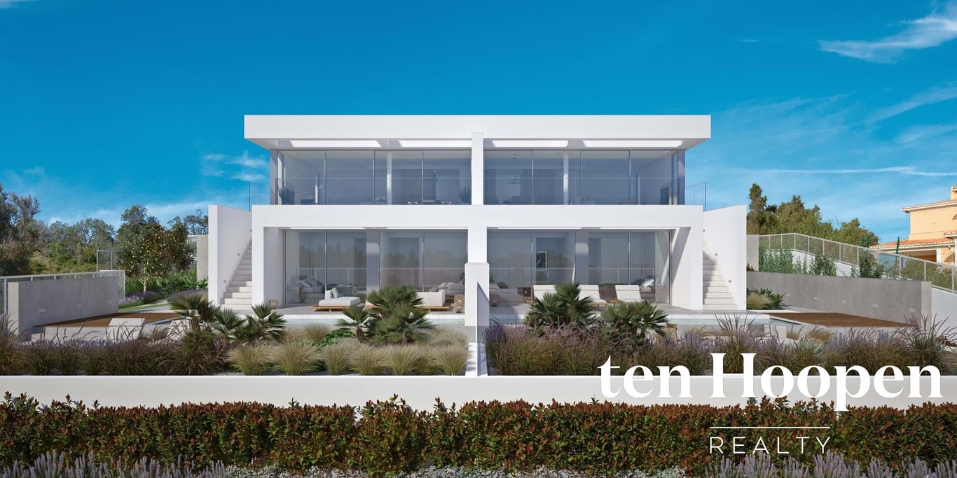 House in Luz - Image 2