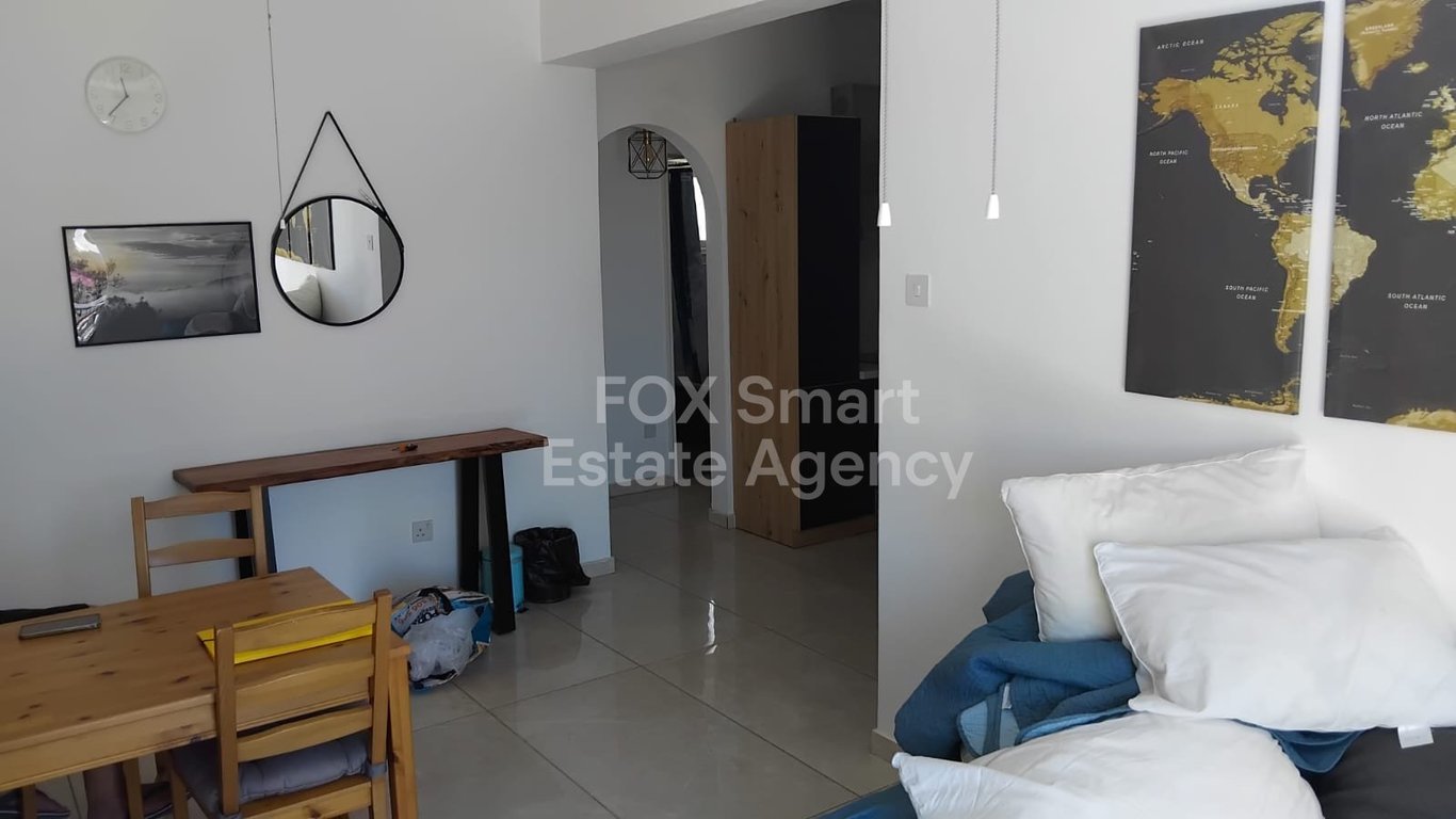 Apartment in Paphos - Image 3
