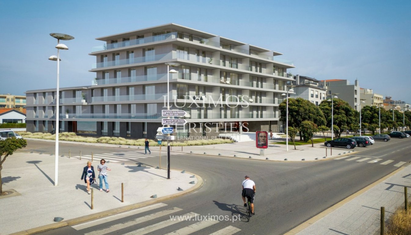 House in Vila do Conde - Image 3