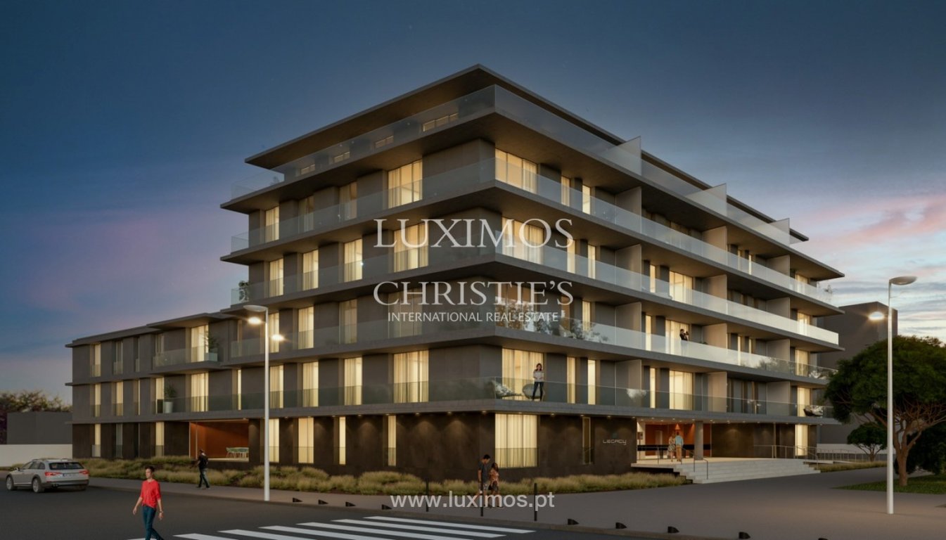 House in Vila do Conde - Image 2