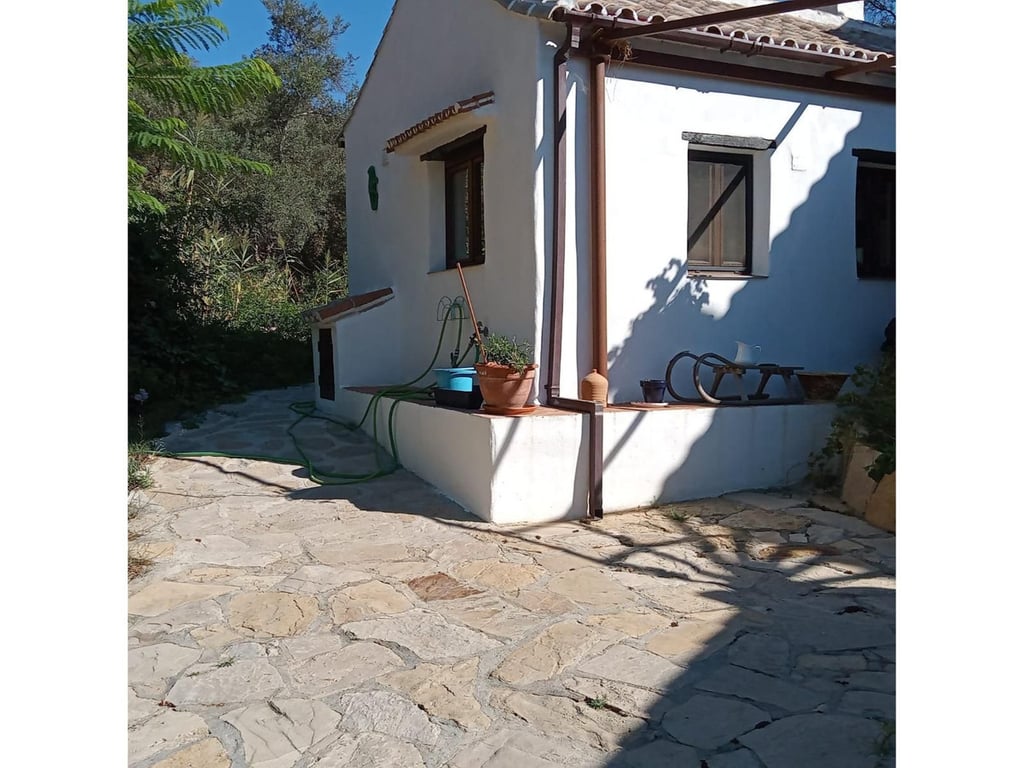 House in Casares - Image 3