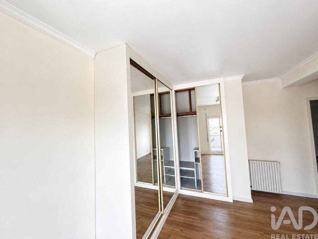 Apartment in Valenza - Image 3