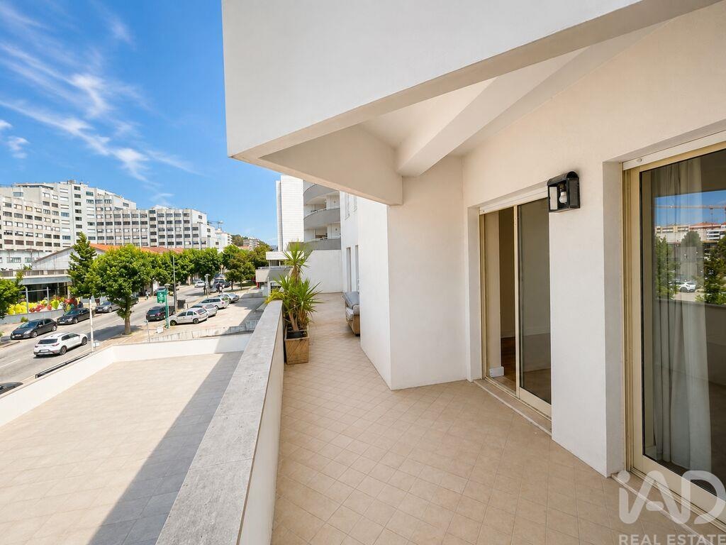 Apartment in Valenza