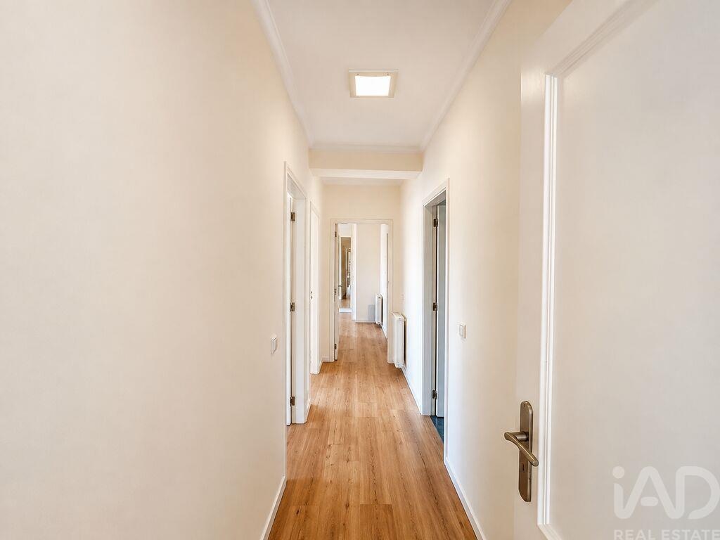 Apartment in Valenza - Image 2