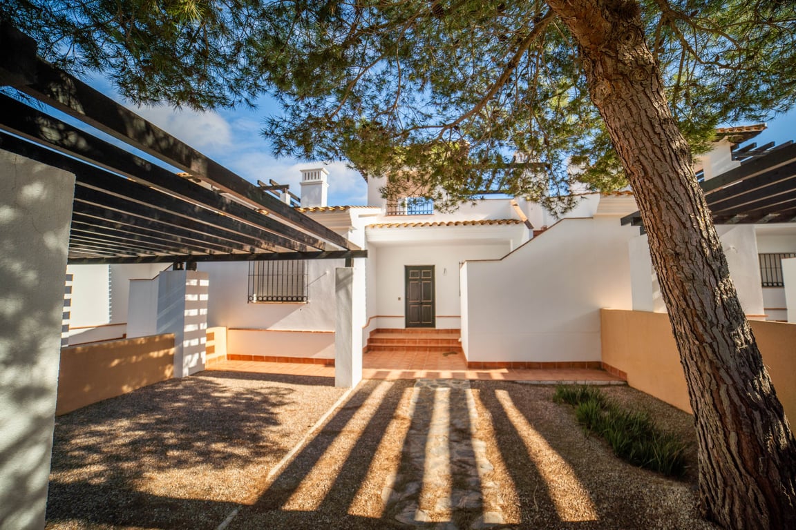 House in Las Palas - Image 3