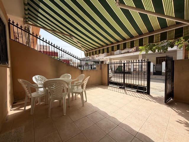 House in Lo Pagan - Image 2
