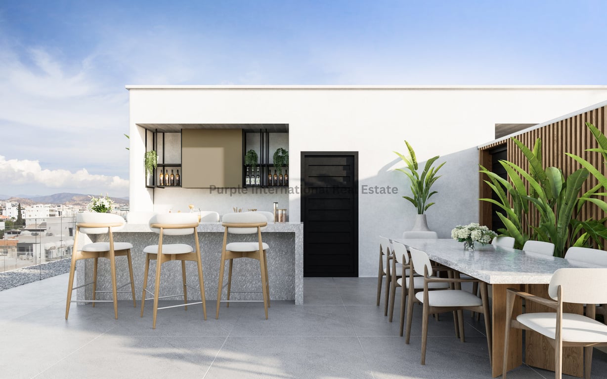 Apartment in Agios Nektarios - Image 2