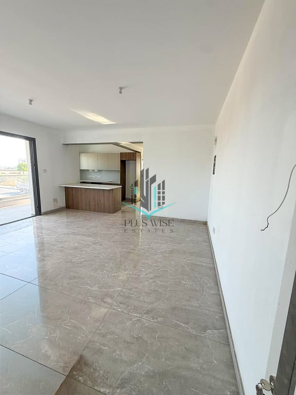 Apartment in Vlachos - Image 3