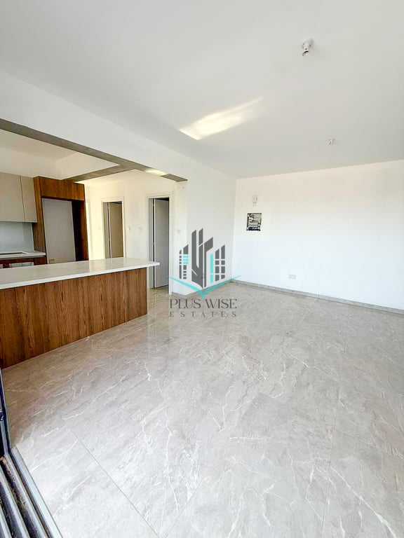 Apartment in Vlachos - Image 2