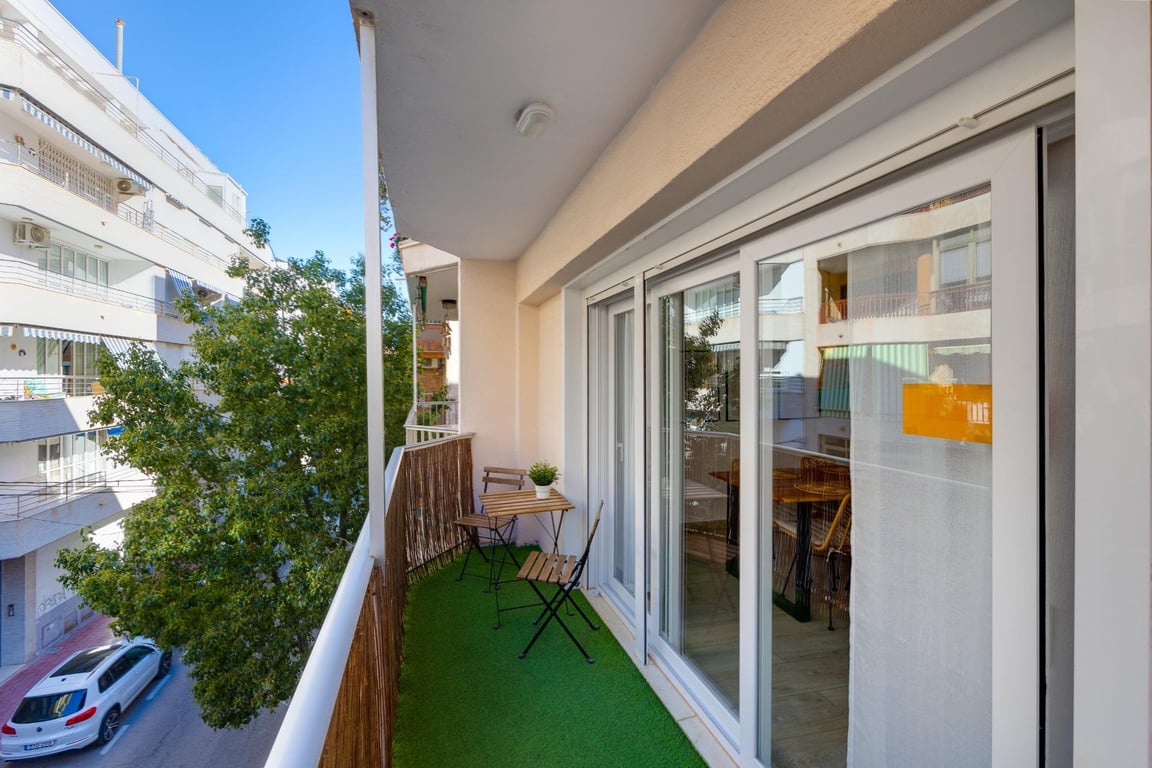 Apartment in Torrevieja - Image 3