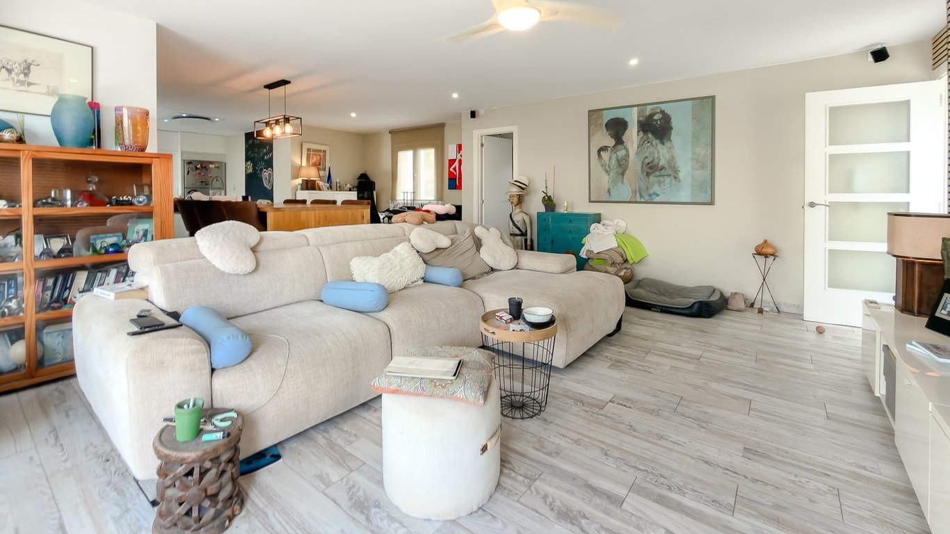 Villa in Torrevieja - Image 3