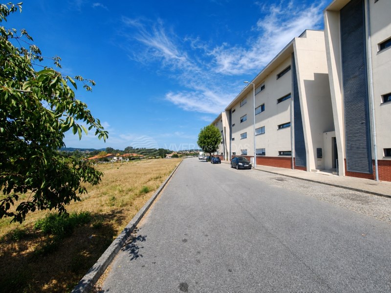 Land in Rebordoes - Image 3